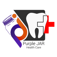 Picture of Purple JAR Dental Care